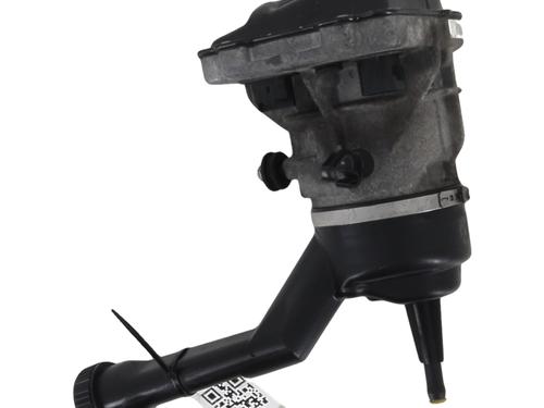 Steering pump PEUGEOT 308 I (4A_, 4C_) 1.6 HDi | BP28121891M99 