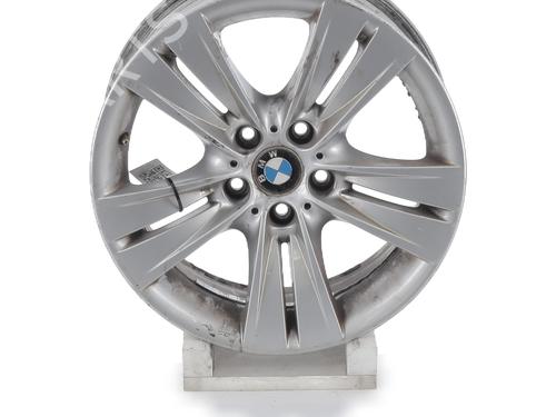 Rim BMW X5 (E53) 3.0 d | BP32433723C45