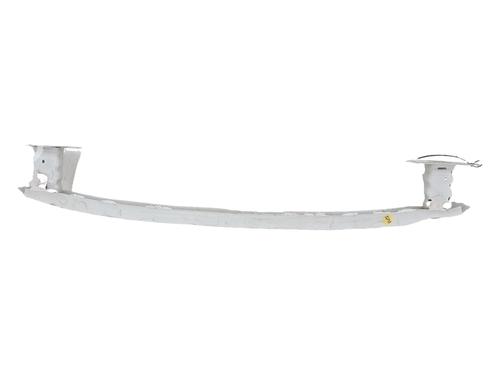 rear-bumper-reinforcement-citroen-c3-iii-sx-2016-38496543 main image