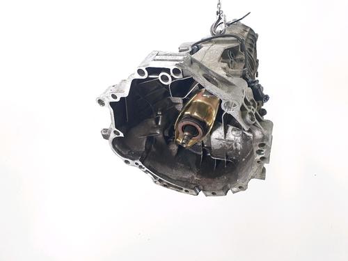 Gearbox VW PASSAT B5.5 Variant (3B6) 1.9 TDI | BP37228644M3 - Image 2