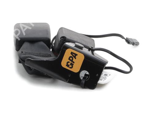 Seat buckle CITROËN C3 AIRCROSS II (2R_, 2C_) 1.5 BlueHDi 100 (2CYHYJ) | BP29198245I32 