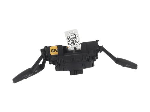 Switch BMW 3 (E90) 318 d | BP37191363I30 - Image 5
