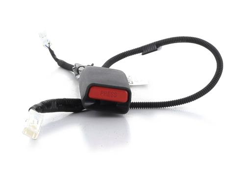 seat-buckle-toyota-c-hr-_x2_-_h2_-2023-32513067 main image