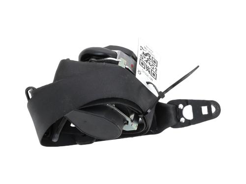 Venstre foran beltestrammer RENAULT CLIO III Hatchback Van (SB_, SR_) [2005-2025]  26038727