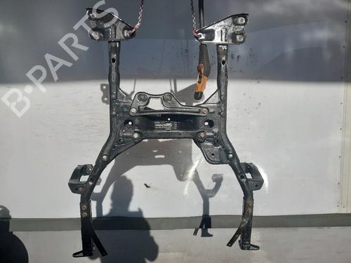 Subframe MINI MINI COUNTRYMAN (R60) One D | BP34337725M9 - Image 2