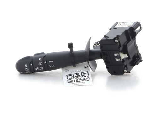 Interruttore RENAULT TWINGO II (CN0_) 1.2 16V (CN04, CN0B) (75 hp) 31986147