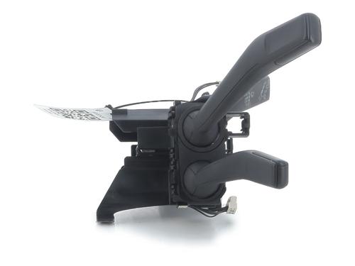 Switch VW PASSAT B6 Variant (3C5) 2.0 TDI | BP32434136I30