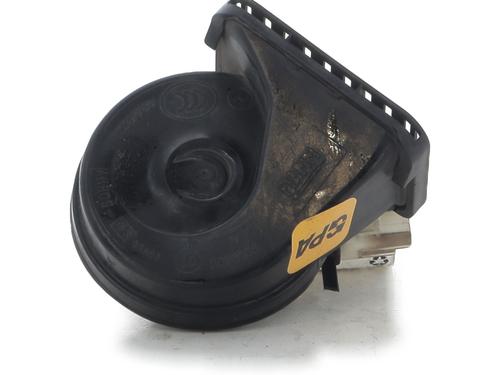 Buzina CITROËN C3 II (SC_) 1.4 HDi 70 (SC8HZC, SC8HR0, SC8HP4) (68 hp) 32040022