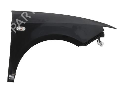 Used Right front fenders SEAT IBIZA IV (6J5, 6P1) 1.2 TSI (110 hp) 31142357