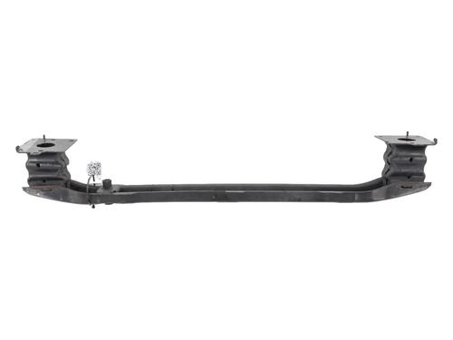 Used Front bumper reinforcement Front bumper reinforcement CITROËN C2 (JM_) 1.6 VTS (122 hp) 33420248 33420248