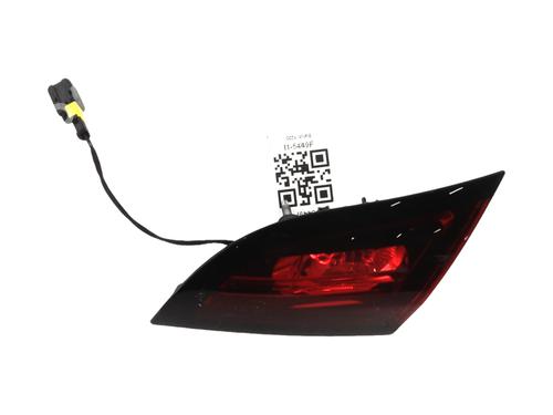 Right tailgate light CITROËN DS4 (NX_) 1.2 THP 130 | BP31937819C80 - Image 5