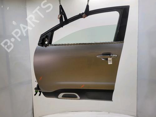 left-front-door-citroen-c5-aircross-a_-2018-37065227 main image
