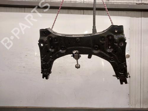Subframe RENAULT CLIO V (B7_) 1.6 E-TECH 145 (B7MU) | BP30917553M9
