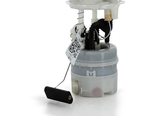 Fuel pump RENAULT TWINGO II (CN0_) 1.2 16V (CN04, CN0B) | BP40034766M76 - Image 2