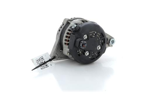 Alternator SUZUKI SX4 S-Cross (JY) 1.4 T (AKK414) | BP21677070M7 