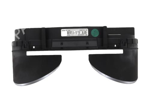 Kombiinstrument Kombiinstrument MERCEDES-BENZ M-CLASS (W164) ML 350 CDI 4-matic (164.122) (224 hp) 34177625 34177625