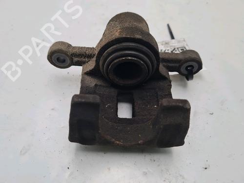 Right rear brake caliper KIA CEE'D Hatchback (ED) 1.4 | BP27919077M106