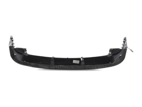Rear bumper PEUGEOT EXPERT Van (V_) 1.5 BlueHDi 120 | BP28486341C8 