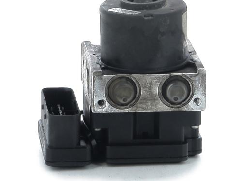 abs-pump-ford-fusion-ju_-2002-2003-2004-2005-2006-2007-2008-2009-2010-2011-2012-31749506 main image