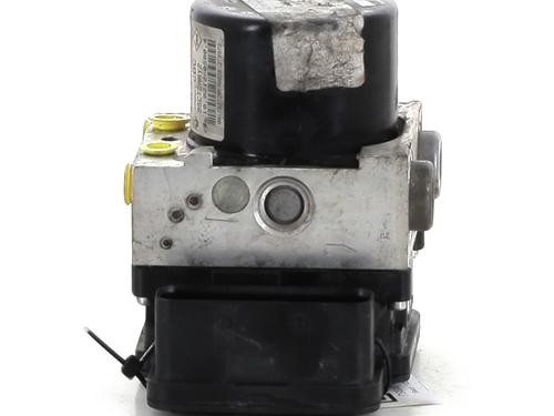 ABS pump RENAULT MEGANE III Hatchback (BZ0/1_, B3_) 1.5 dCi (BZ09, BZ0D, BZ1W, BZ29, BZ14) | BP30828372M43 - Image 4