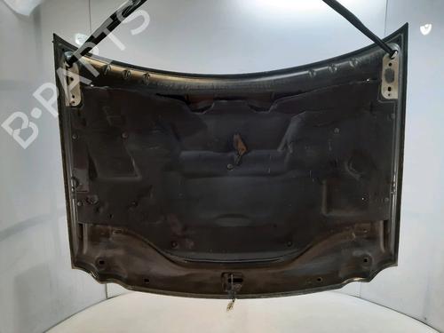 Hood JEEP GRAND CHEROKEE III (WH, WK) 3.0 CRD 4x4 | BP19070724C1 