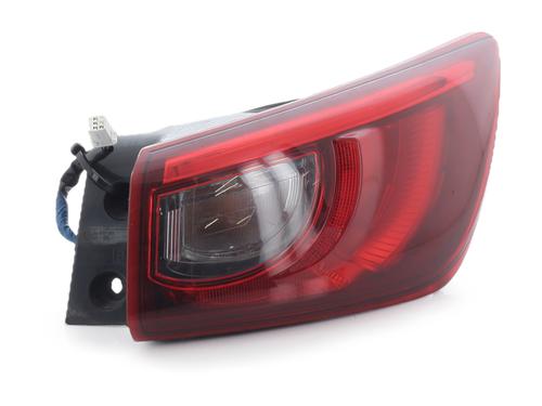 Right taillight MAZDA CX-3 (DK) 2.0 SKYACTIV-G AWD (DK4W7, DKEAW) | BP38586499C35 - Image 5