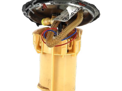 Pompe à carburant OPEL CORSA C (X01) 1.3 CDTI (F08, F68) | BP25247489M76 