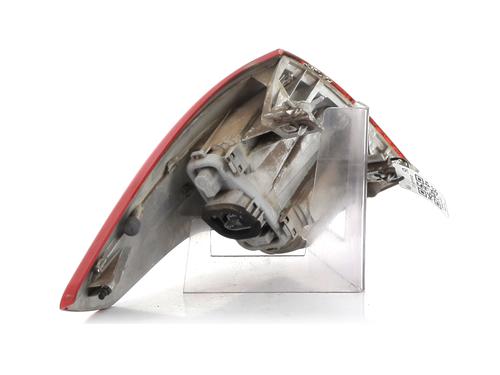 Right taillight CITROËN C4 Picasso I MPV (UD_) 1.6 HDi | BP30094170C35