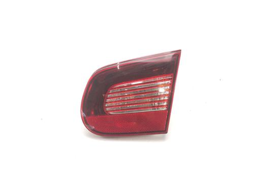 Used Right tailgate light Right tailgate light VW EOS (1F7, 1F8) 2.0 TDI (140 hp) 10437665 10437665