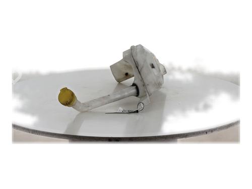 Windscreen washer tank RENAULT CLIO IV (BH_) 1.5 dCi 90 | BP29579276C113 