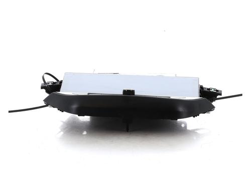 Autoradio OPEL CORSA F (P2JO) 1.2 (68) (131 hp) 17180491