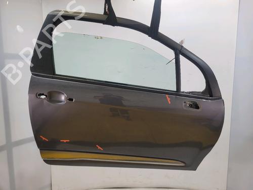 Used Right front door Right front door CITROËN DS3 (SA_) 1.6 HDi 90 (92 hp) 33533756 33533756