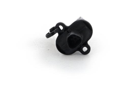 Startmotor Startmotor OPEL MOKKA / MOKKA X (J13) 1.6 CDTI (_76) (136 hp) 36428193 36428193