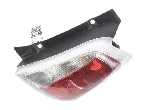 right-taillight-fiat-500-312_-2007-40619309 main image
