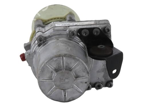 Steering pump DACIA DUSTER (HS_) 1.5 dCi (HSMC) | BP29197971M99 