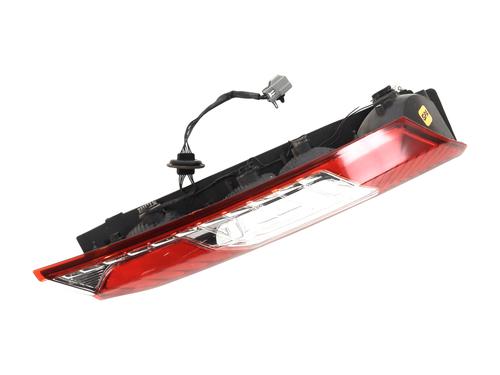 Used Right taillight FORD TRANSIT CONNECT V408 Box Body/MPV [2013-2025]  28505759