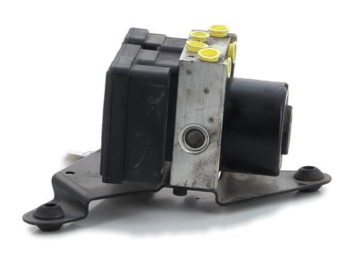ABS pump PEUGEOT 206 Hatchback (2A/C) 1.4 HDi eco 70 | BP29874477M43
