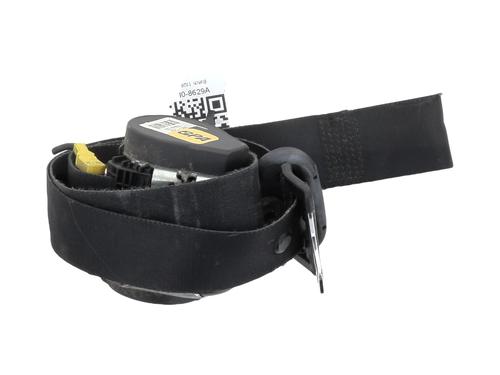 Used Front left seatbelt Front left seatbelt FORD FIESTA V (JH_, JD_) 1.4 16V (80 hp) 33809442 33809442
