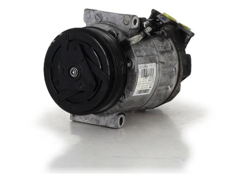 ac-compressor-renault-espace-iv-jk01_-2002-33685212 main image