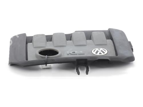 Upper protection VW GOLF V (1K1) 1.9 TDI | BP37483069M93 - Image 4