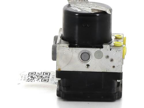 ABS pump RENAULT MEGANE III Hatchback (BZ0/1_, B3_) 1.4 TCe (BZ0F, BZ1V) | BP30741800M43