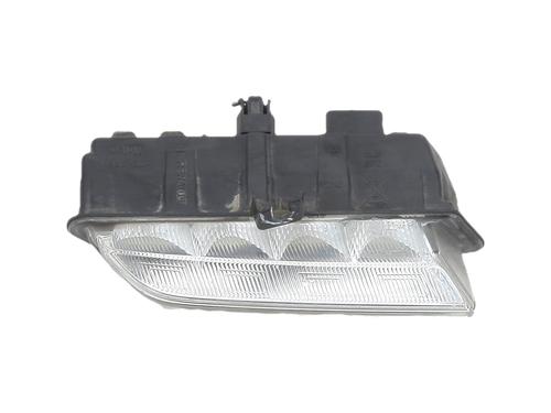 Venstre positionslygte Venstre positionslygte RENAULT CLIO IV (BH_) 1.5 dCi 90 (90 hp) 34642891 34642891