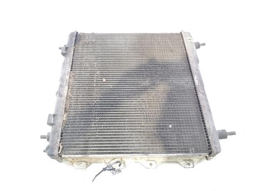 Køler CHRYSLER PT CRUISER (PT_) 2.2 CRD | BP28720635M31