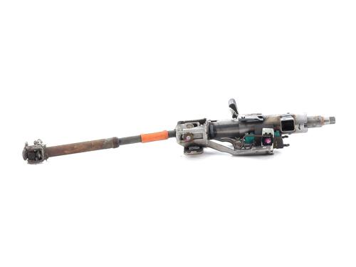 Used Steering column Steering column PEUGEOT 307 (3A/C) 1.6 16V (109 hp) 33753598 33753598