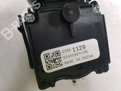 Switch OPEL CORSA E (X15) 1.2 (08, 68) | BP12101084I30 
