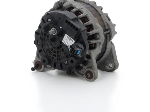 Alternator DACIA SANDERO II 1.5 dCi | BP38586342M7 - Image 3