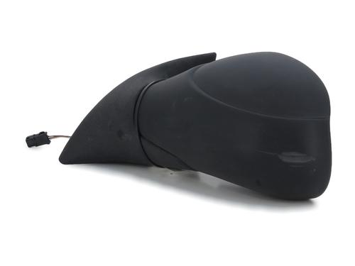 Left mirror CITROËN C3 Pluriel (HB_) 1.4 | BP30631927C26 