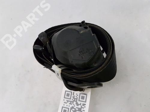 Used Front right belt tensioner Front right belt tensioner IVECO DAILY III Van 35 S 11 V,35 C 11 V (106 hp) 10457124 10457124