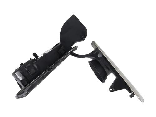 Fuel flap RENAULT MEGANE II (BM0/1_, CM0/1_) 1.9 dCi | BP29741093C131 