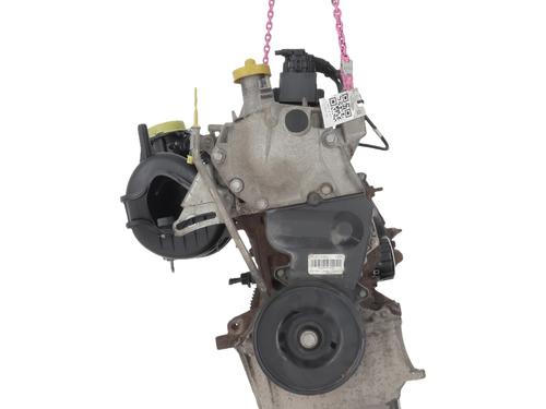 Motor Motor 38344511 38344511